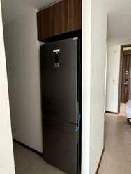 Lentor Modern (D26), Apartment #518114171